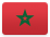 flag Morocco